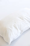 Horrockses Light & Lofty Pillow