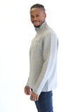 Mens Pull Over