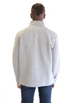 Mens Pull Over