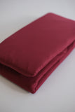 After Hours Fitted Sheet- Special