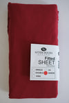After Hours Fitted Sheet- Special