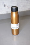 Sitarun Hot & Cold Stainless Steel Vacuum Flask 600ml