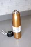 Sitarun Hot & Cold Stainless Steel Vacuum Flask 600ml