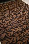 Modern Soft Carpet- 150x200