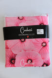 Carducci Embellished Duvet Cover- Queen