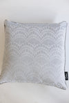 Carducci Texture Scatter Cushion