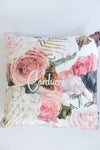 Carducci Scatter Cushion