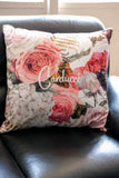Carducci Scatter Cushion