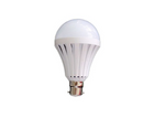 Smart LED Bulb 12W