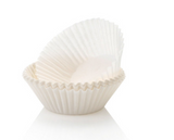 Muffin Cup Cake Paper Cups (1000s)