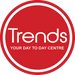 Trends day today 