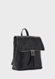Call It Spring Zipped Backpack