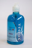 Veerox Hygiene Care Hand Wash