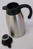 Huiran Vacuum Stainless Steel Flask 2.1L