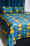 Pierre Cardin  Comforter Set