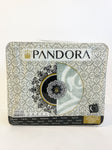 Sesli Pandora Queen 1 Ply Mink Blanket- Mint