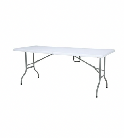 Folding Camping Table 180cm