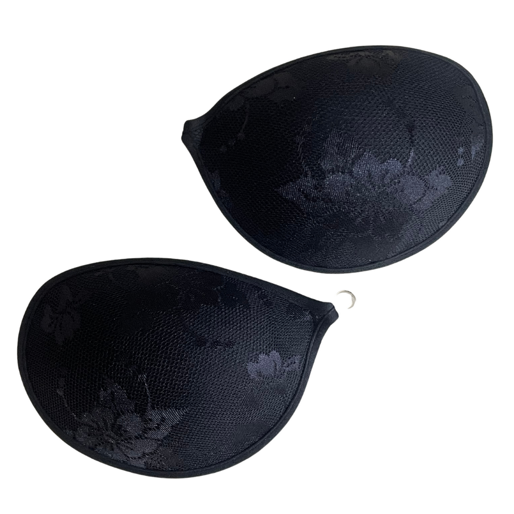 Lace Silicone Adhesive Bra – Trends day today